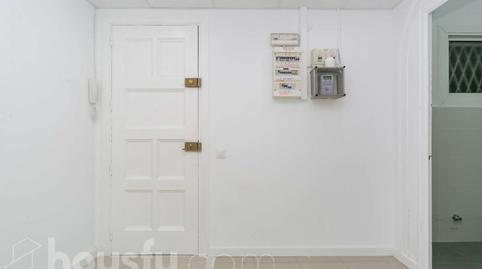 Photo 5 of Planta baja for sale in Avinguda de la Mare de Déu de Montserrat, ., El Guinardó,  Barcelona Capital