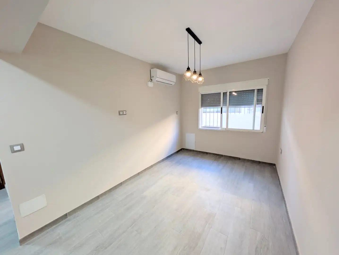 Piso en venta en Calle Diamante, imagen 6