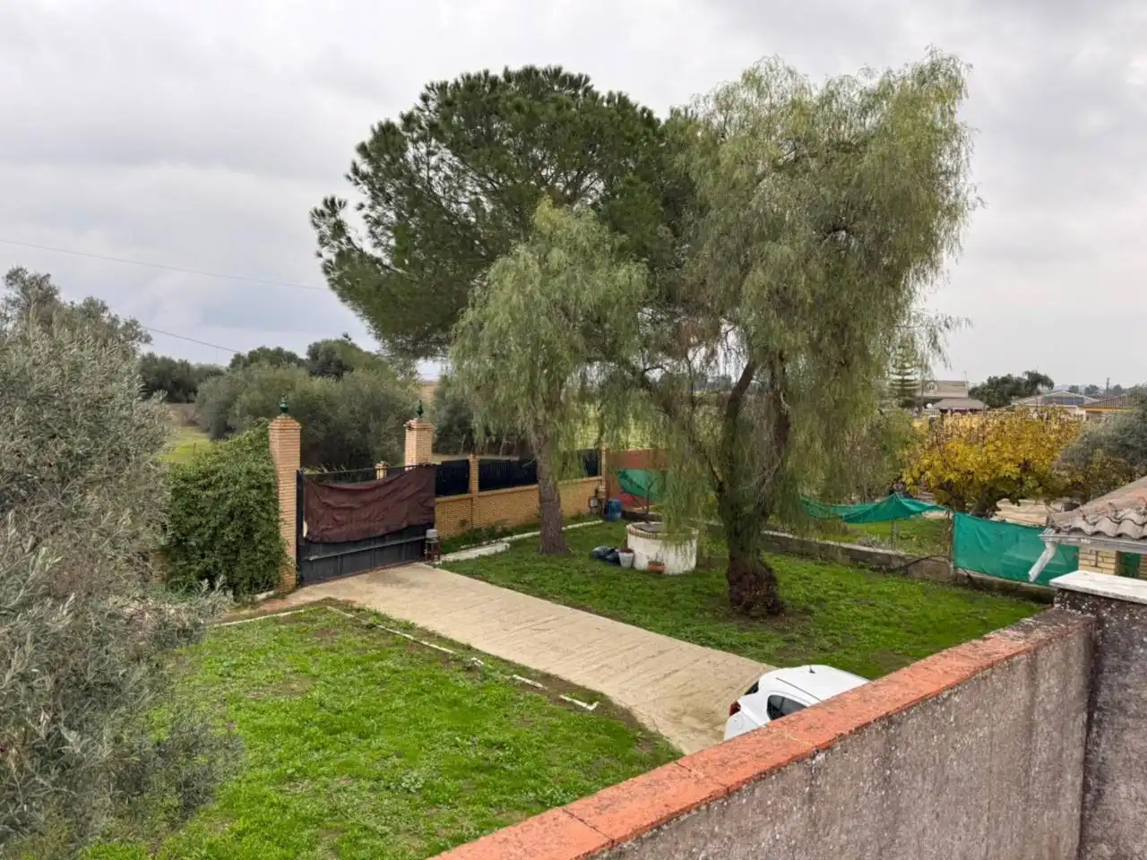 Casa o xalet en venda a Urbanizacion Tarazona, 241, Rinconada