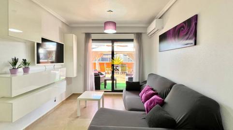 Photo 3 of Apartment to rent in Villamartín - Las Filipinas, Alicante