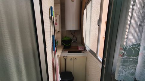 Photo 5 of Flat for sale in Centro, Puertollano