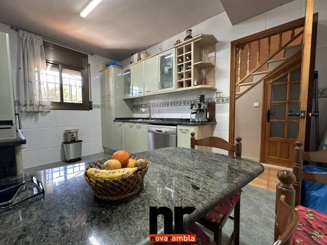 Adosado con jardín en venta en Can Mas, imagen 9