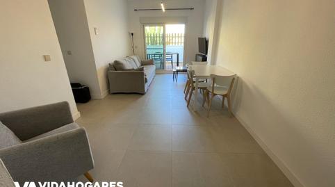 Foto 5 de Piso en venta en Costa Ballena - Largo Norte, Cádiz