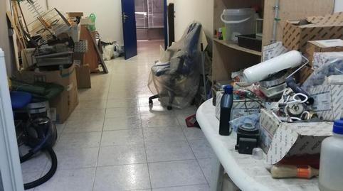 Foto 4 de Casa o xalet en venda a Carrer Terreres, Centre, Figueres