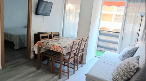 Photo 4 of Loft for sale in Parque de la Paloma, Benalmádena