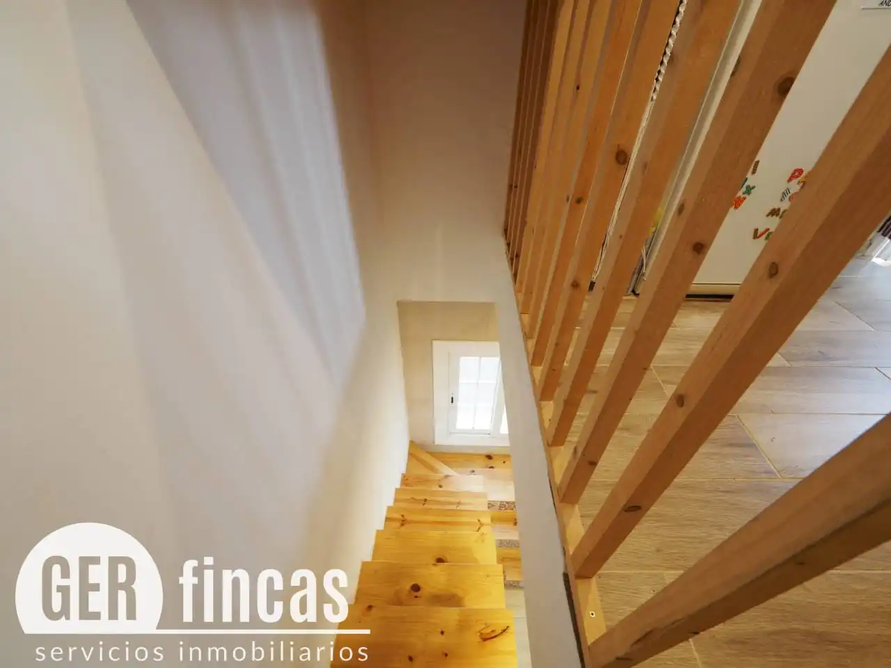 Flat with balcony for sale in Calle Travessera, imagen 42