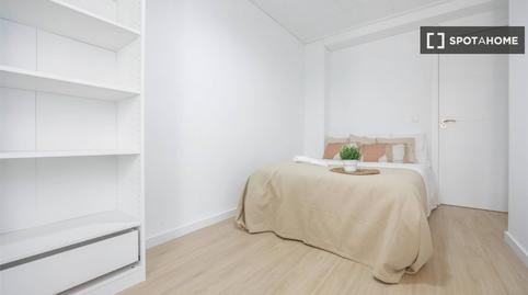 Foto 2 de Piso para compartir en Barrio de Benimaclet,  Valencia Capital