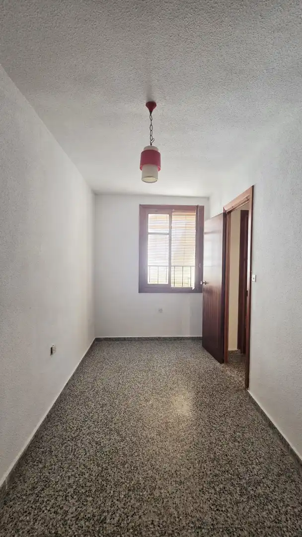 Wohnung mit Aufzug zum Verkauf in La Nucia Pueblo, imagen 18