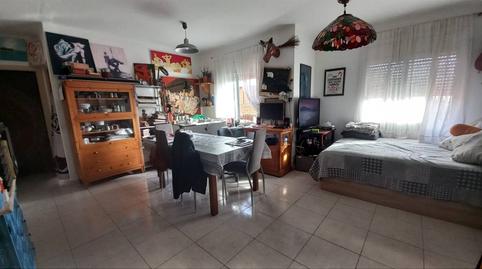 Photo 5 of Flat for sale in Camino Vell de Canovelles, Congost, Granollers