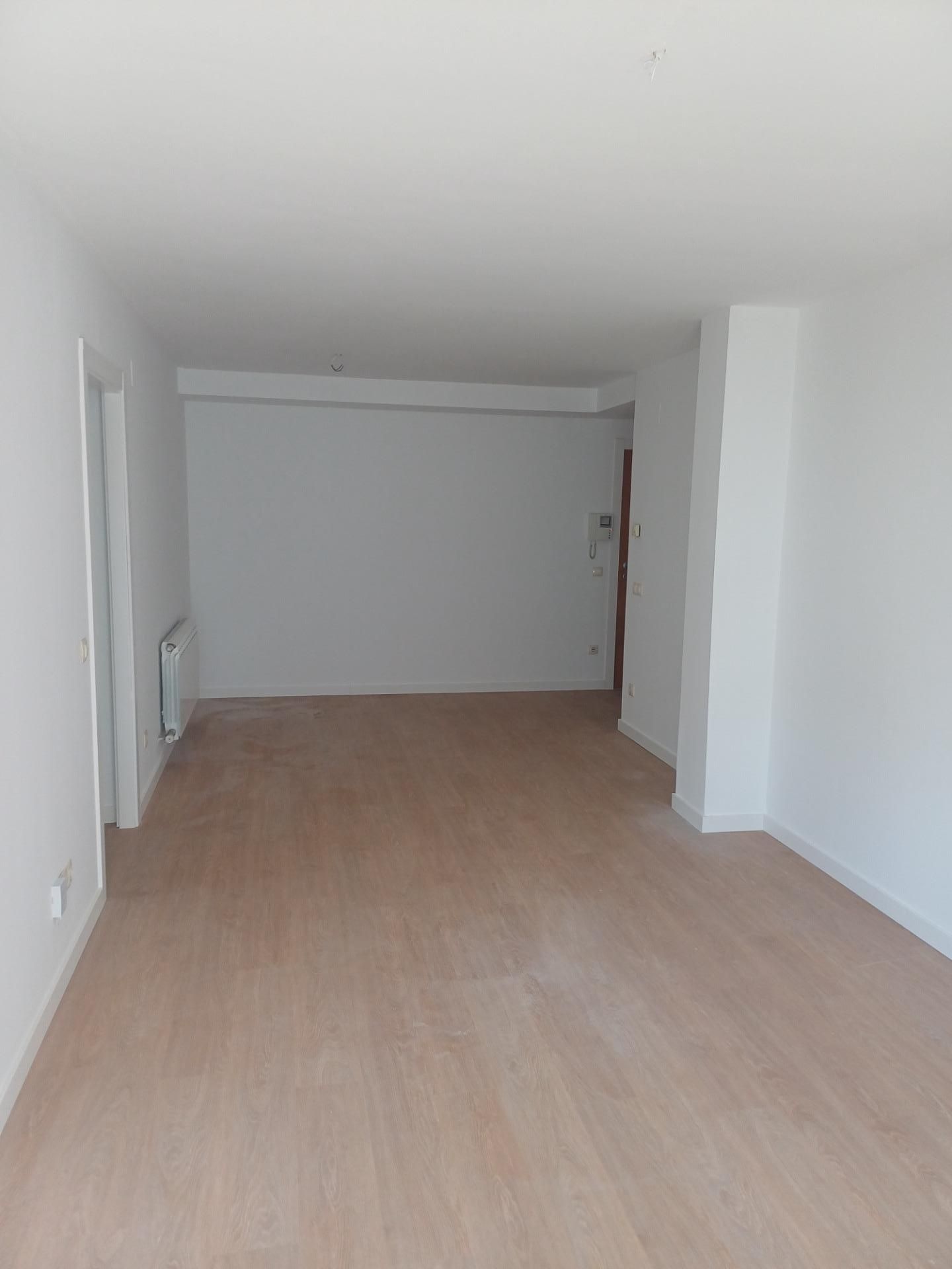 Flat to rent in Calle de Felip Pedrell, Nou Eixample Sud