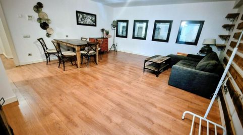 Foto 4 de Piso en venta en Patriarca, Barri Gòtic, Barcelona Capital