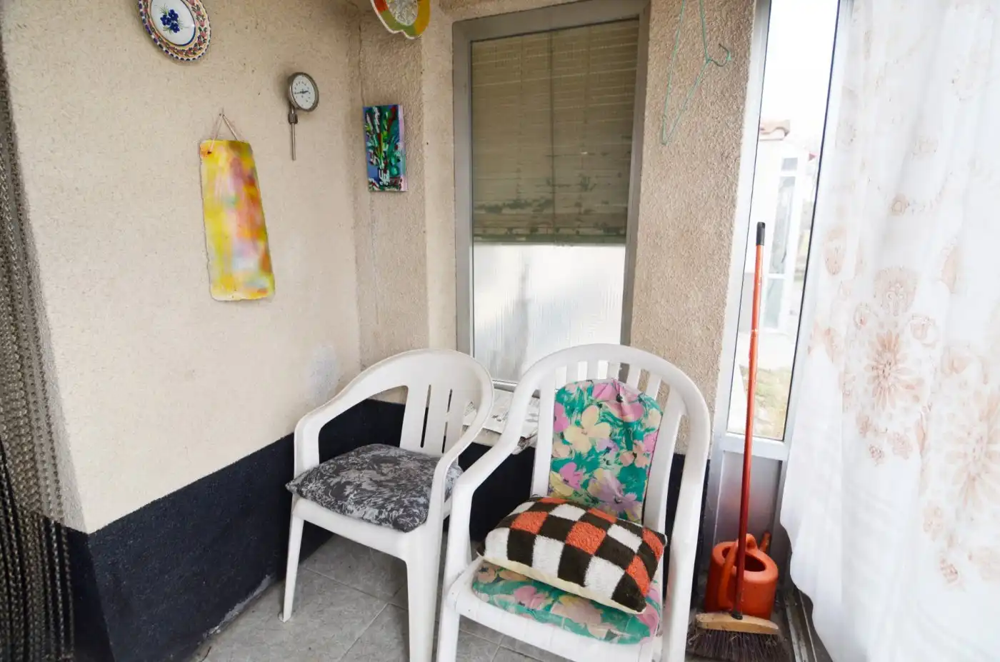 Maison rustique à vendre à Rollo - Puente Ladrillo, imagen 36