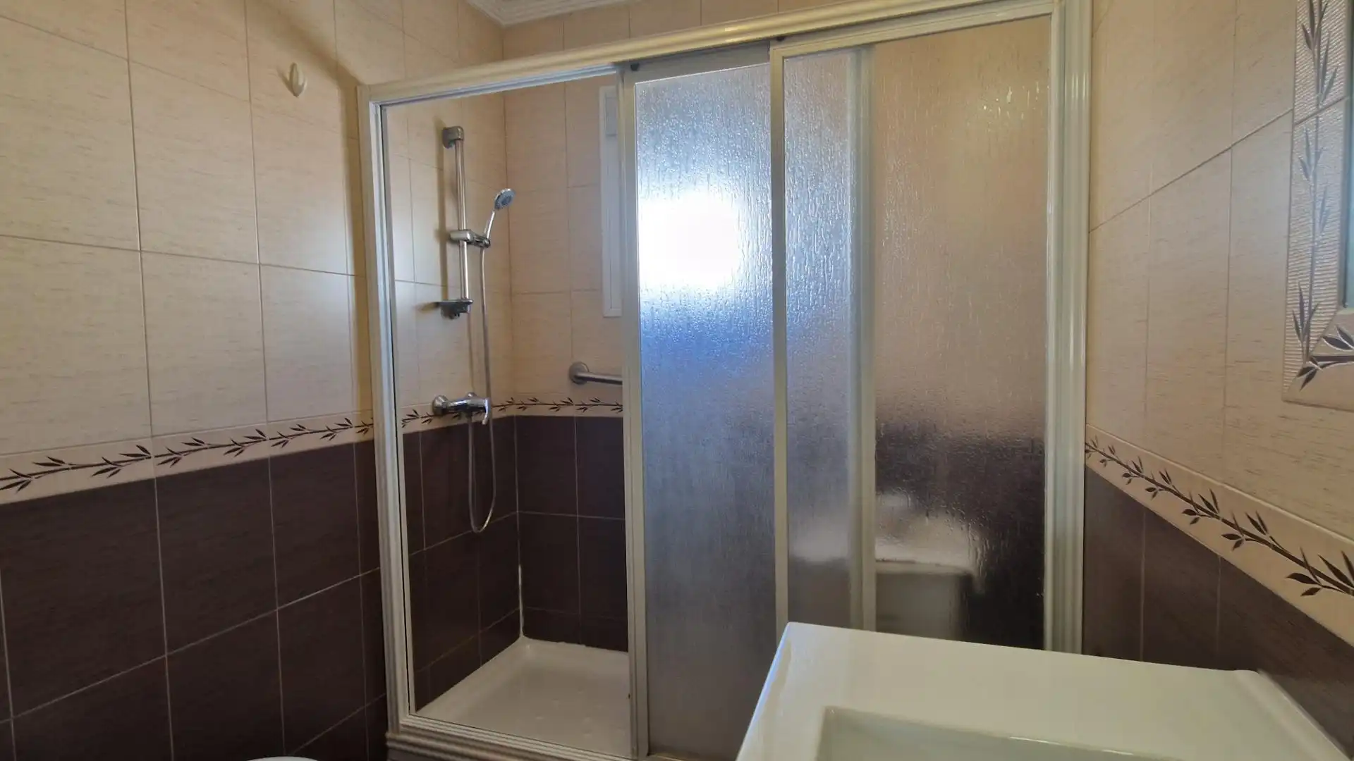 Baño de Piso en venta en Jerez de la Frontera
