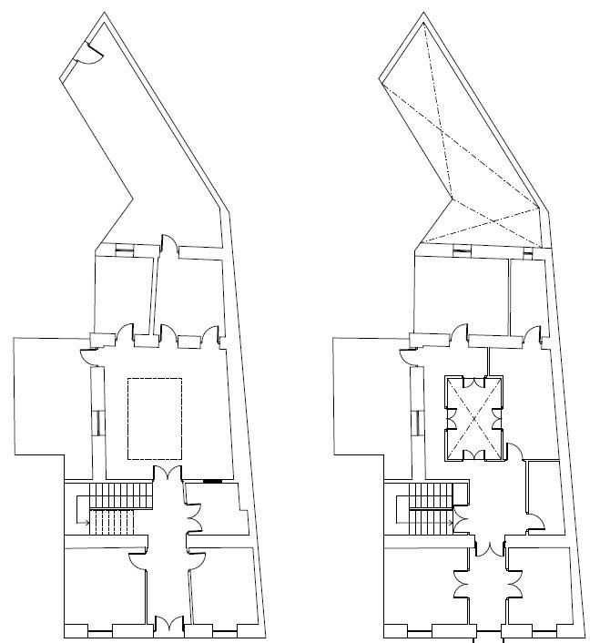 House or chalet for sale in Alcázar de San Juan  with Terrace and Balcony