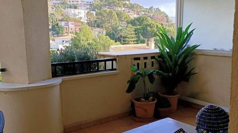 Photo 2 of Apartment for sale in Isla de Altea, Mascarat, Altea