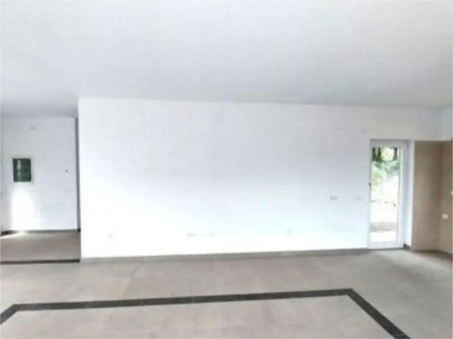 Casa o chalet en venta en El Paso con Aire acondicionado