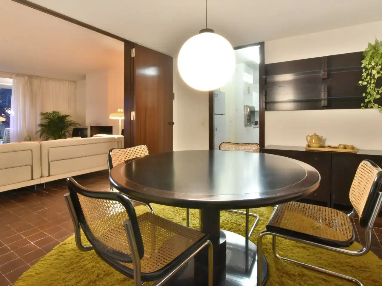 Villa avec piscine à vendre à Passeig de Bell-Aire 38, imagen 19