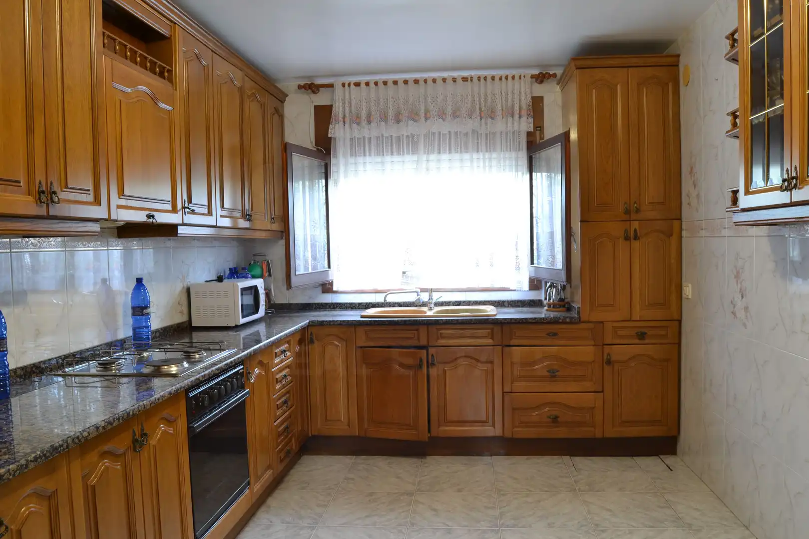 Casa en venta en Boverals - Saldonar, imagen 11