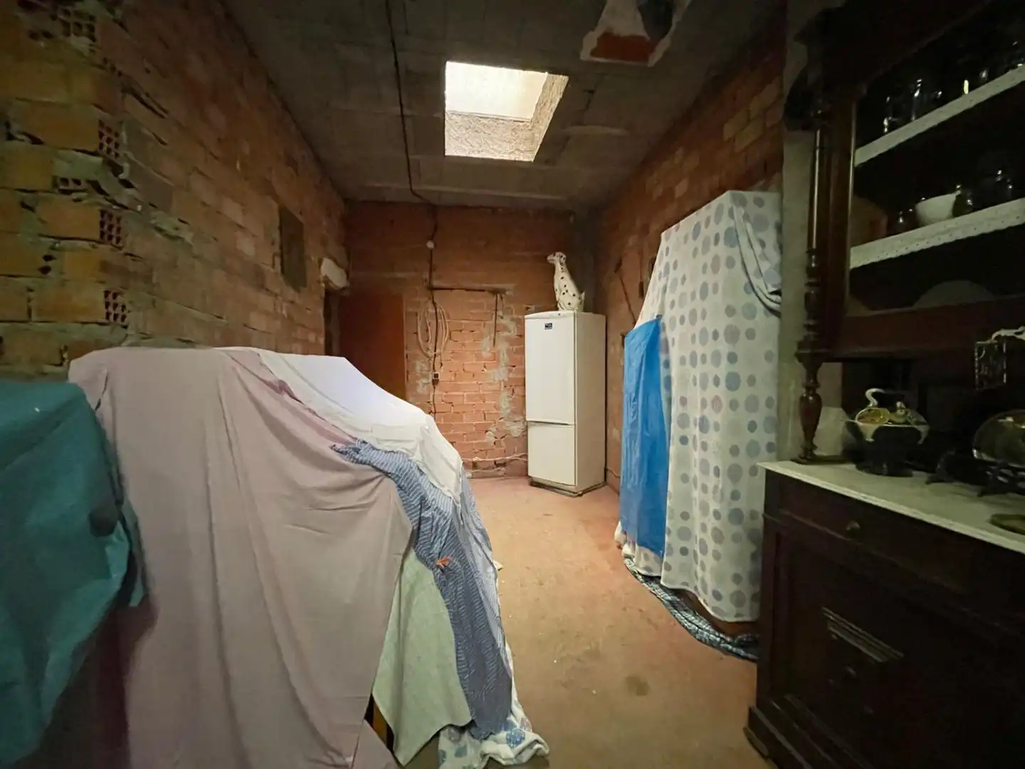 Maison à vendre à Valdepeñas, imagen 19