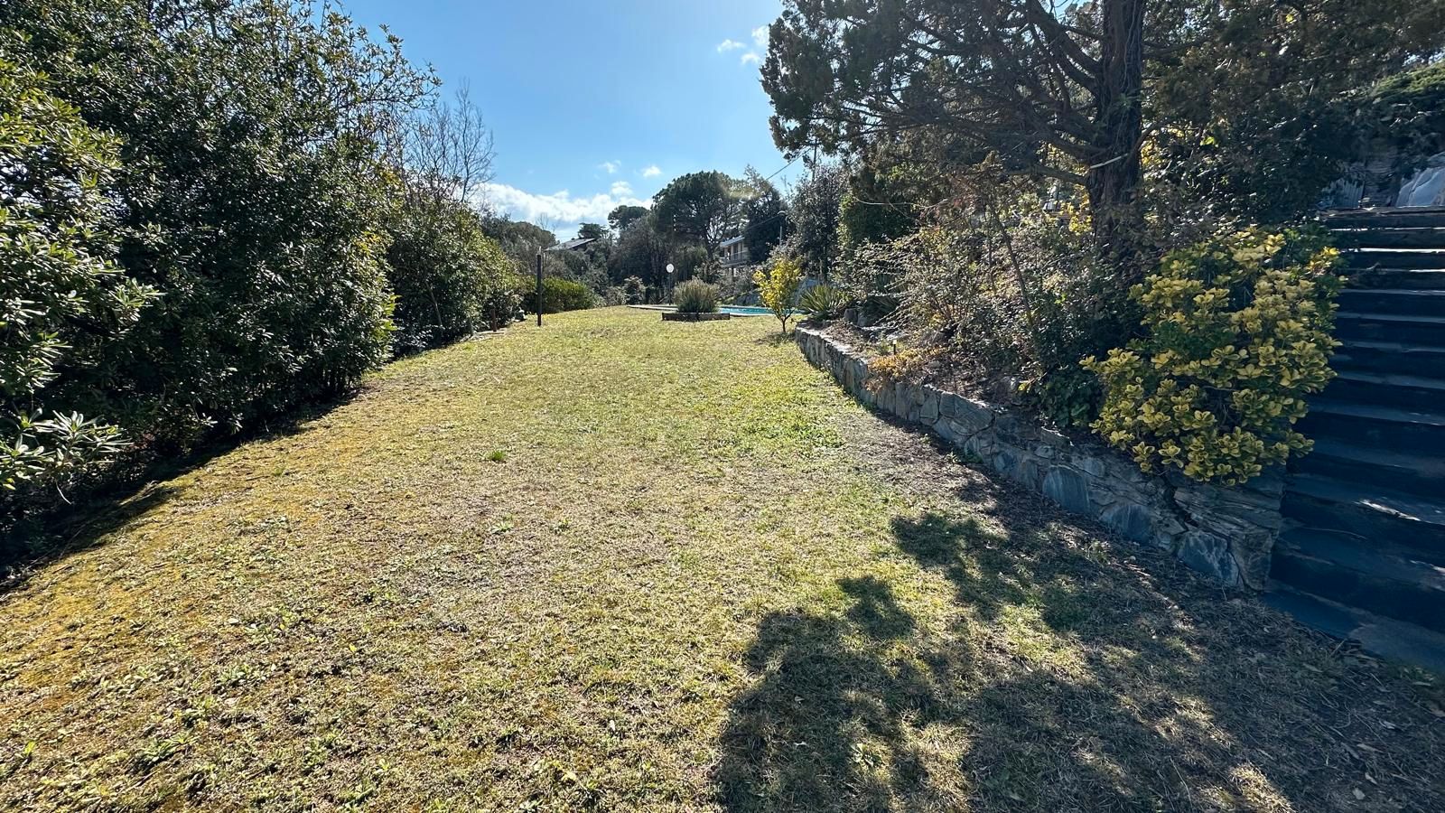 Residential for sale in Sant Pere de Vilamajor