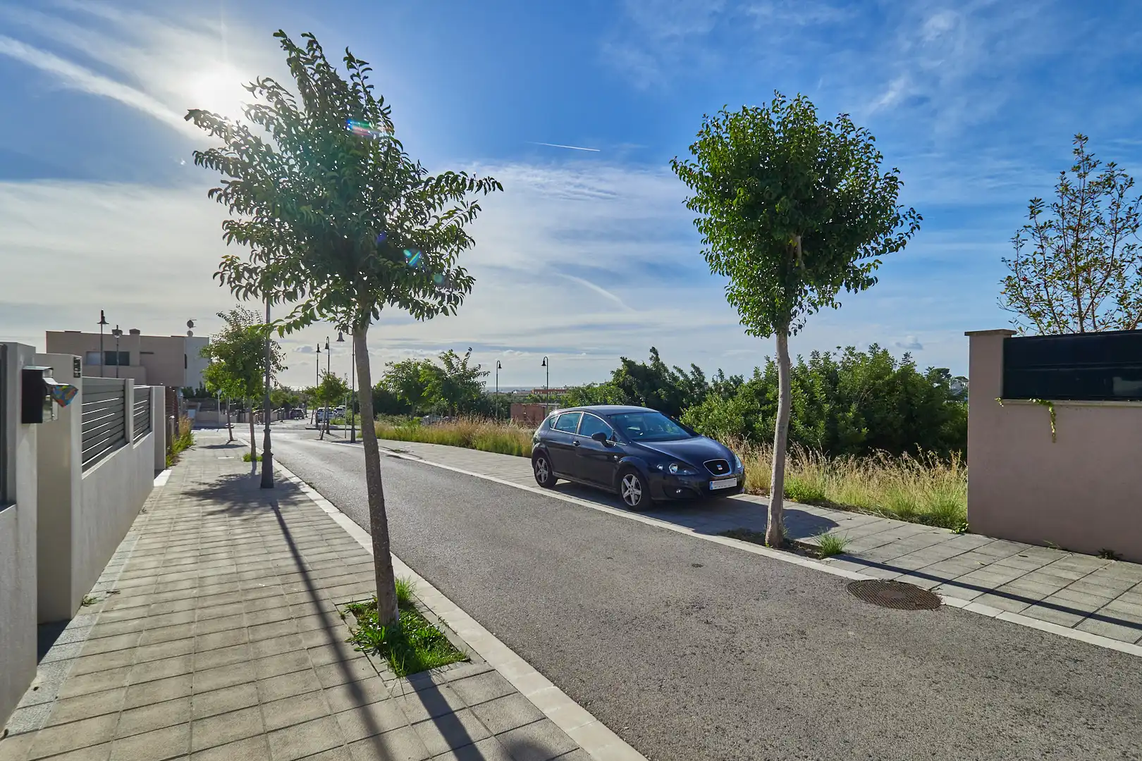 Detached house for sale in Carrer Dolores Ibarrurri, imagen 12