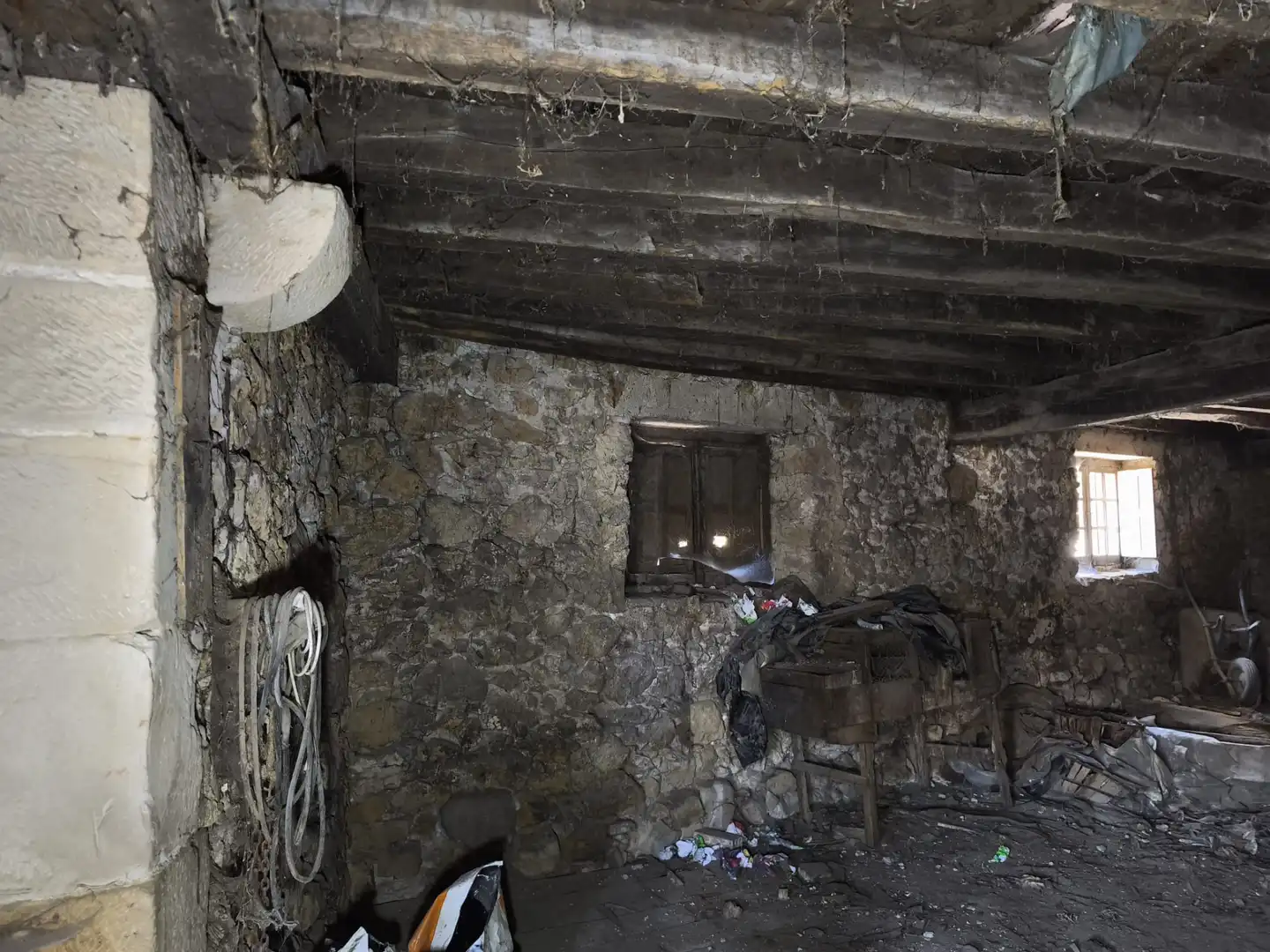 Einfamilien-Reihenhaus zum Verkauf in Urdiain