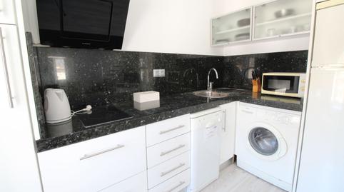 Photo 4 of Attic to rent in Marques de Larios, Centro Histórico, Málaga