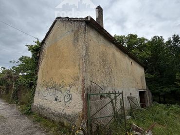 Haus zum Verkauf in A Cañiza