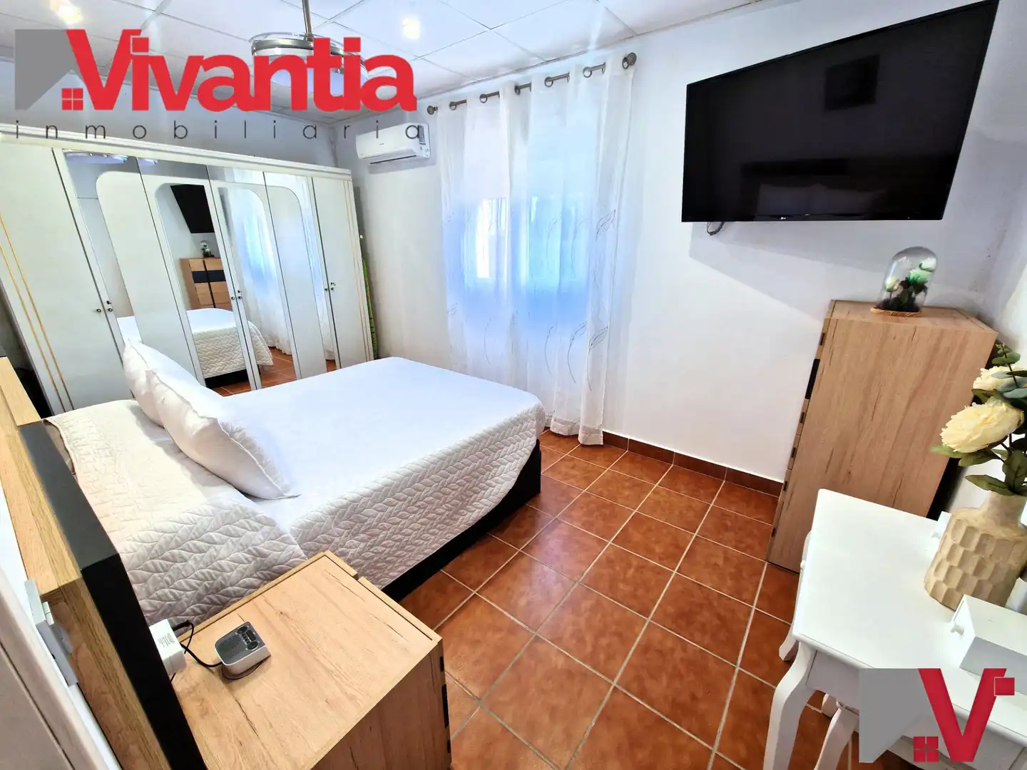 Casa o chalet en venta en Purias