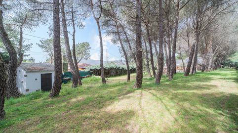 Foto 3 de Casa o chalet en venta en Calle Santander, Guadarrama, Madrid