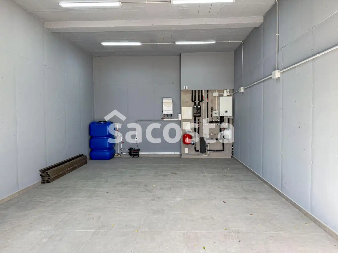Casa o chalet en venta en Lloret de Mar con Terraza