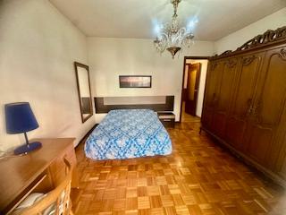 Photo 3 of Flat for sale in Calle Cardenal Lorenzana, 4, Centro Ciudad, León Capital