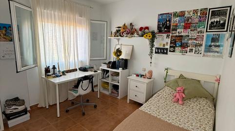Foto 5 de Casa o chalet en venta en Calle San Marcial, 21, Nambroca, Toledo