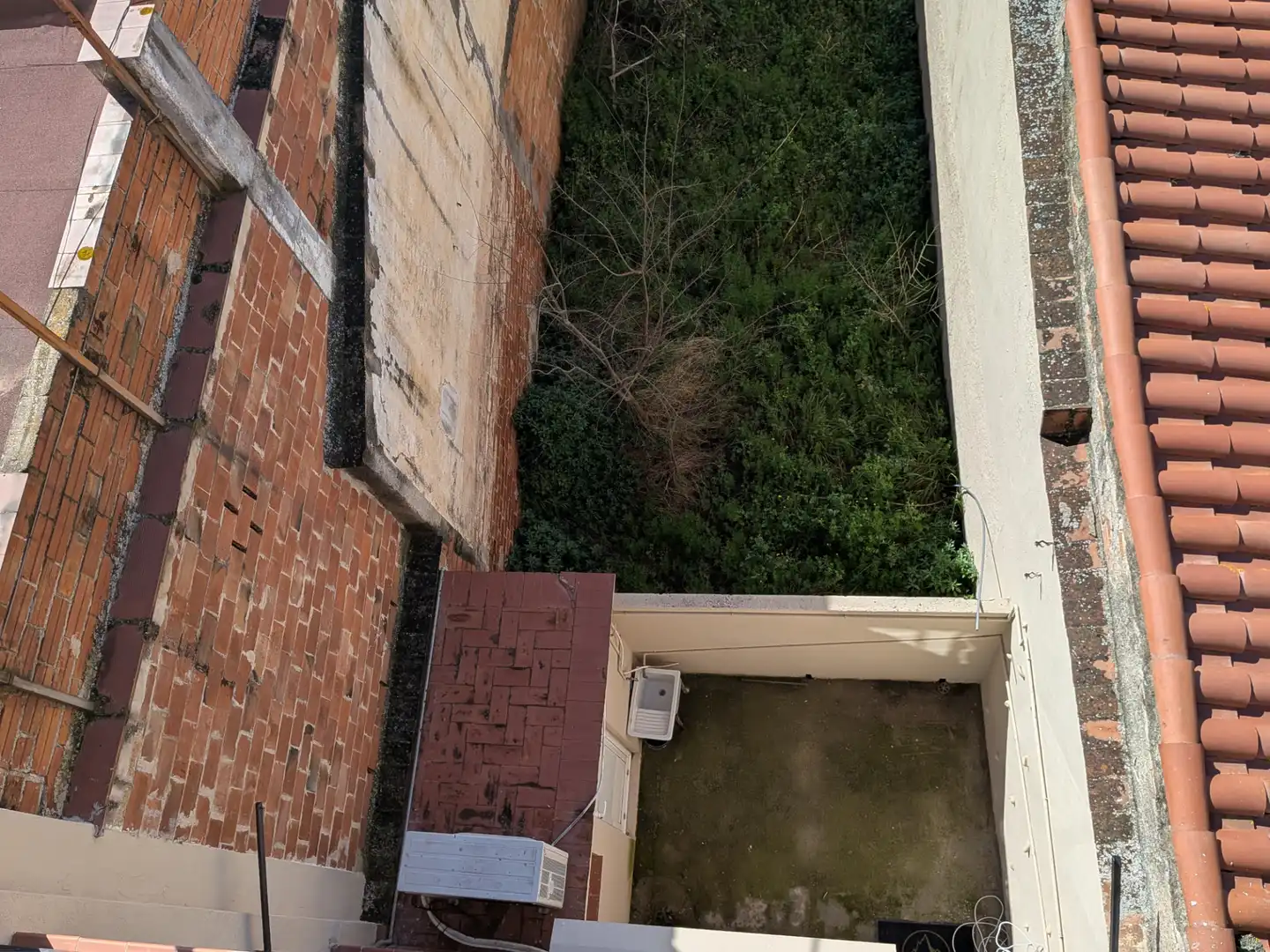 Mixt residencial en venda a Carrer Gran, imagen 61