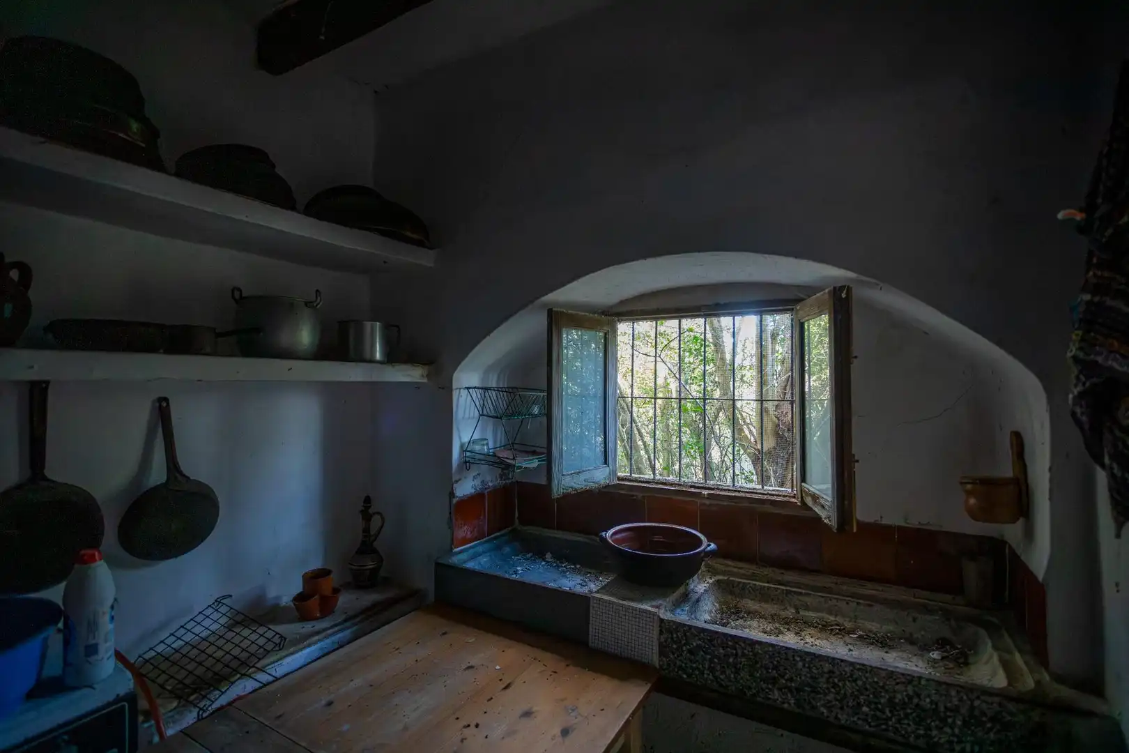 Casa rústica en venta en Llubí, imagen 7