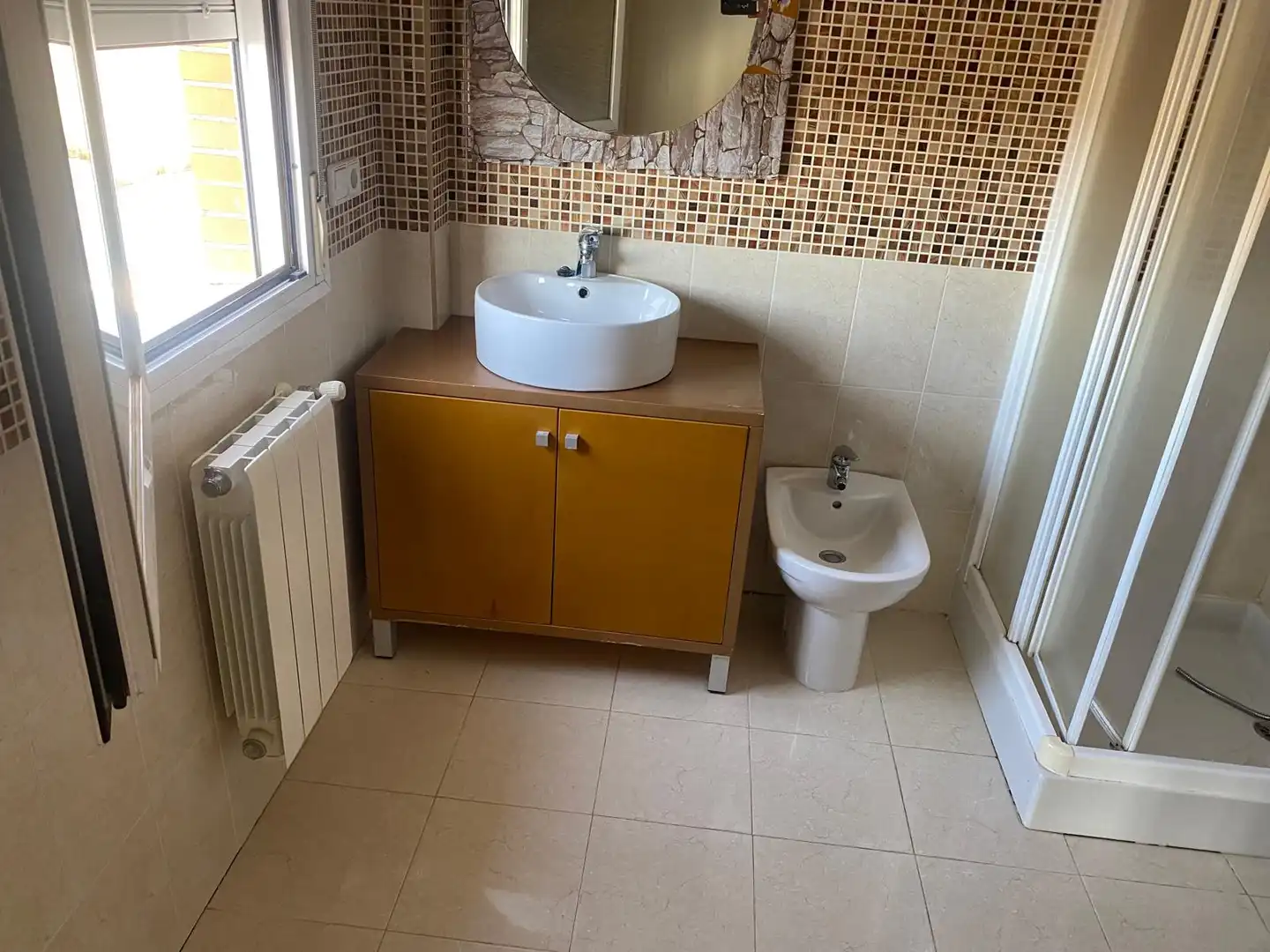 Villa à vendre à Calle los Castillejos, imagen 14