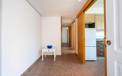 Attic for sale in  Almería Capital  with Terrace and Balcony