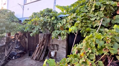 Foto 2 de Casa o xalet en venda a  Maera,la, 11, Lena, Asturias