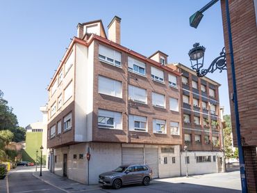 Wohnung mit Aufzug zum Verkauf in Sama