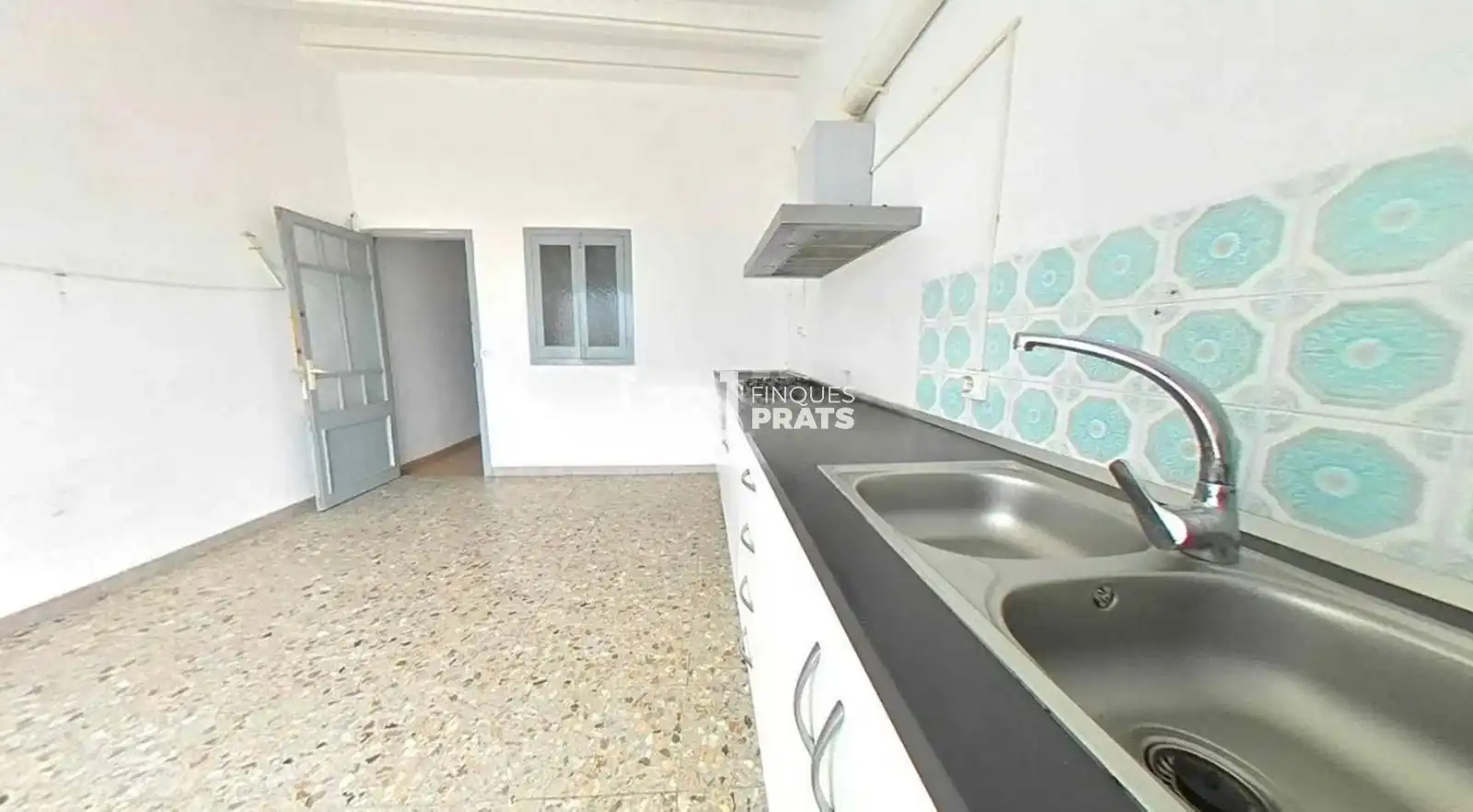 Casa o chalet en venta en Almatret
