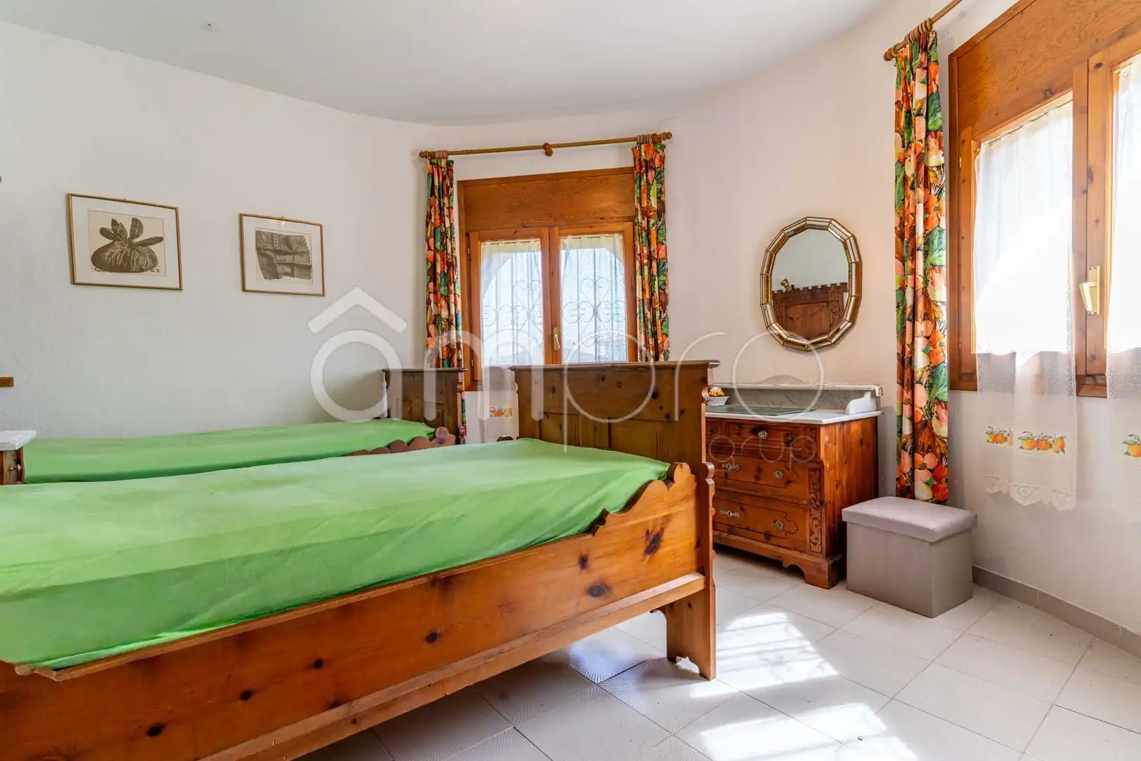 Piso en venta en N/A, Les Tres Cales
