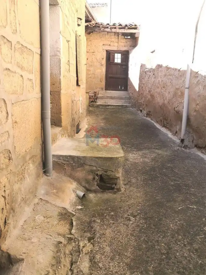 Casa o chalet en venta en Treviana con Amueblado