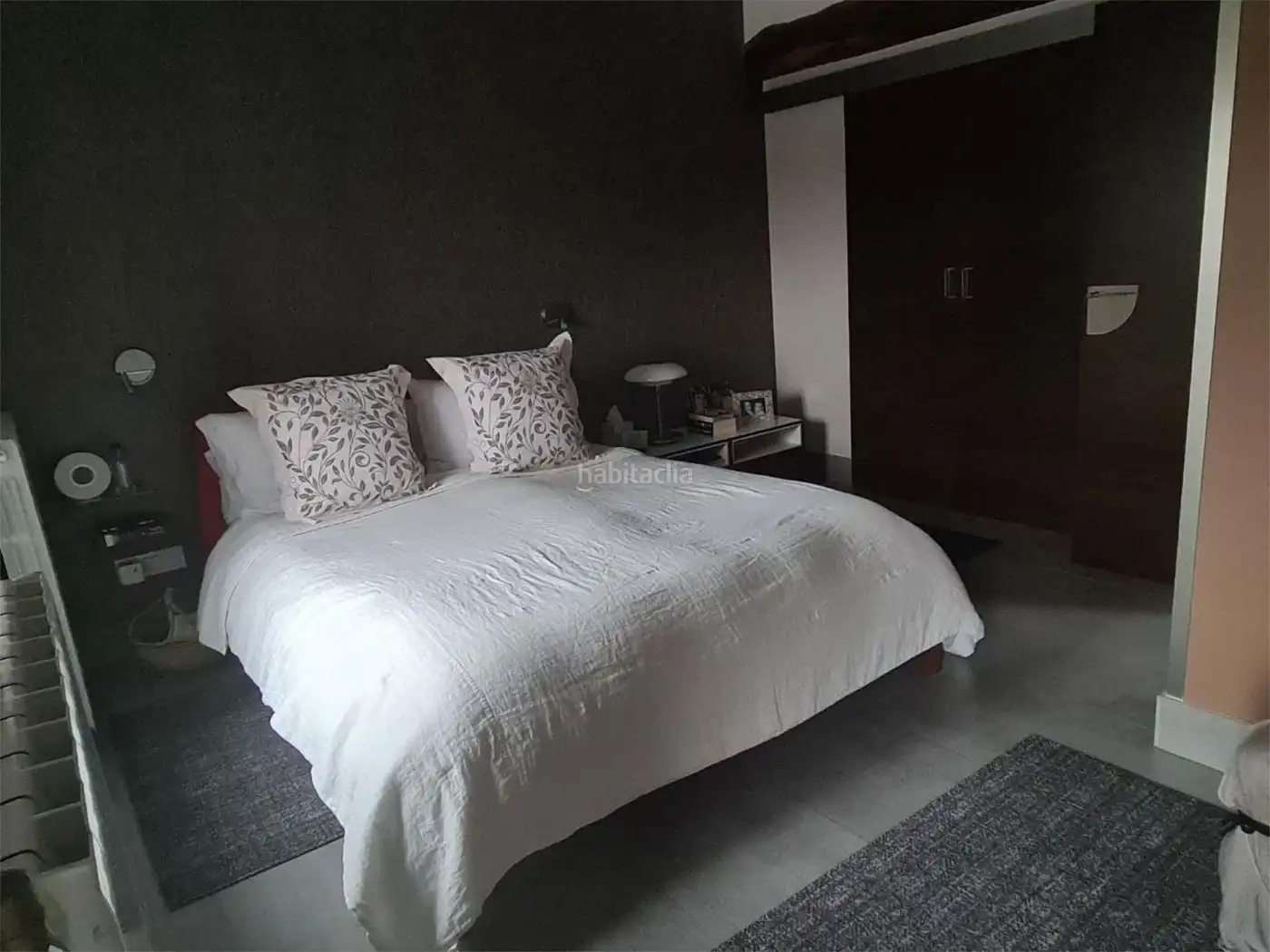 House for sale in Mendia Kalea 22, imagen 18