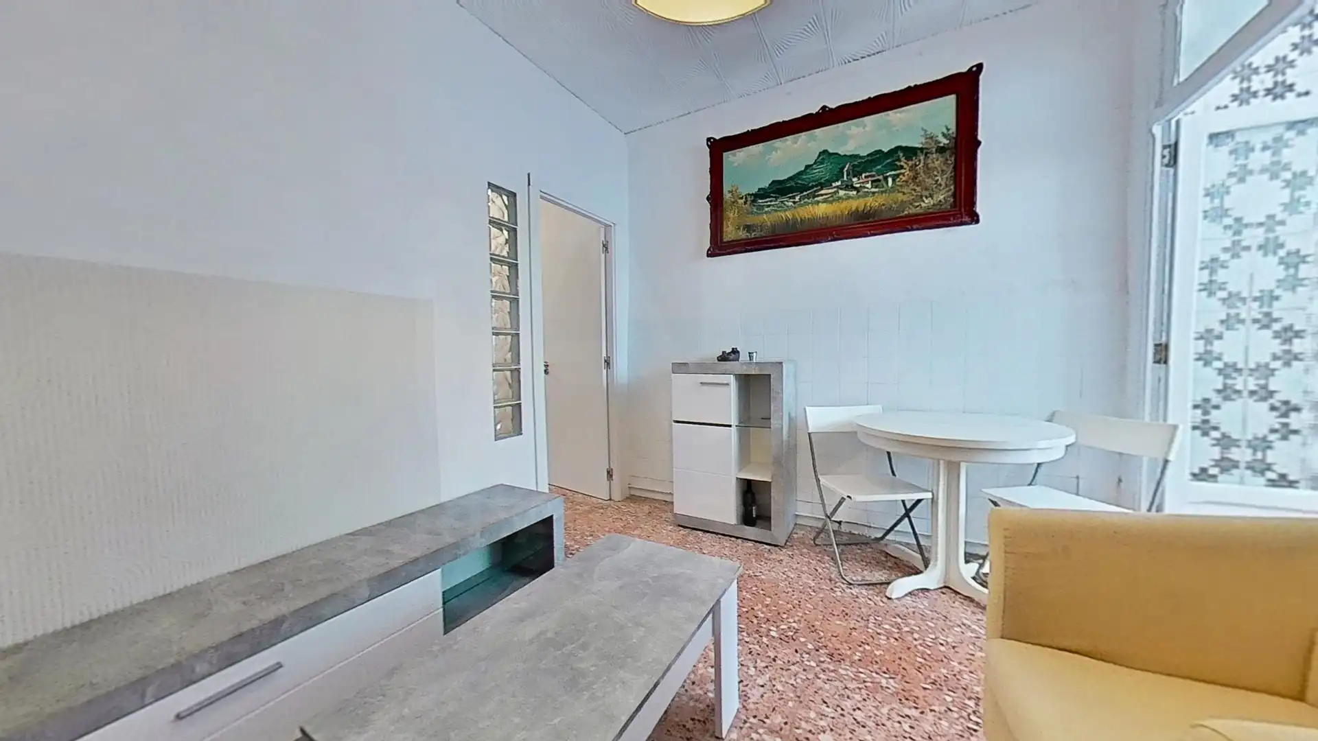Casa bifamiliare in vendita a Llombai, imagen 35
