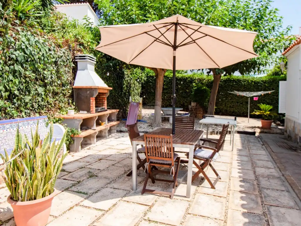 Haus mit Pool zum Verkauf in Punta Grossa, imagen 7