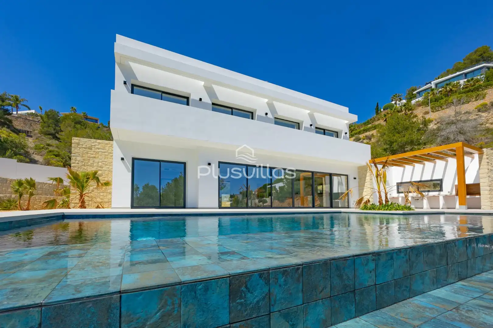 House for sale in La Fustera, imagen 8