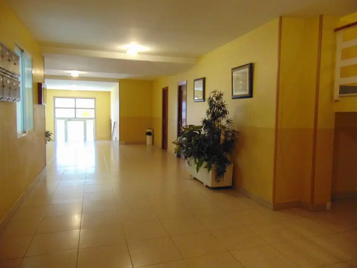 Flat for sale in Valdepeñas, imagen 41