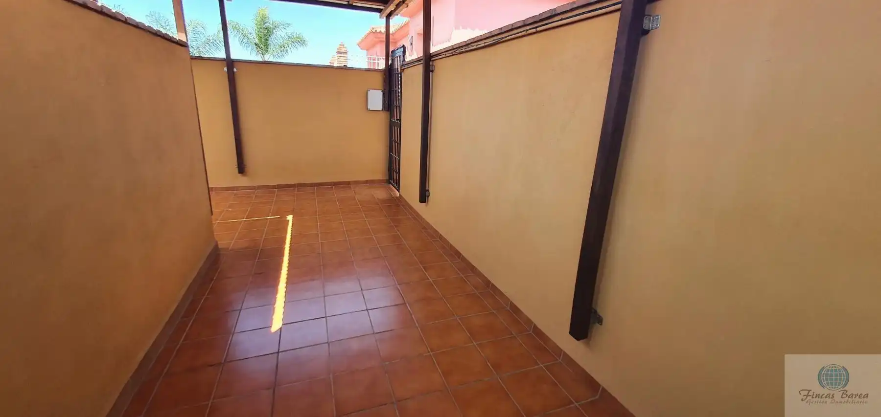 Chalet con piscina en venta en Campo de Mijas, imagen 54