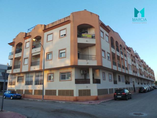 Piso en Venta en San Isidro