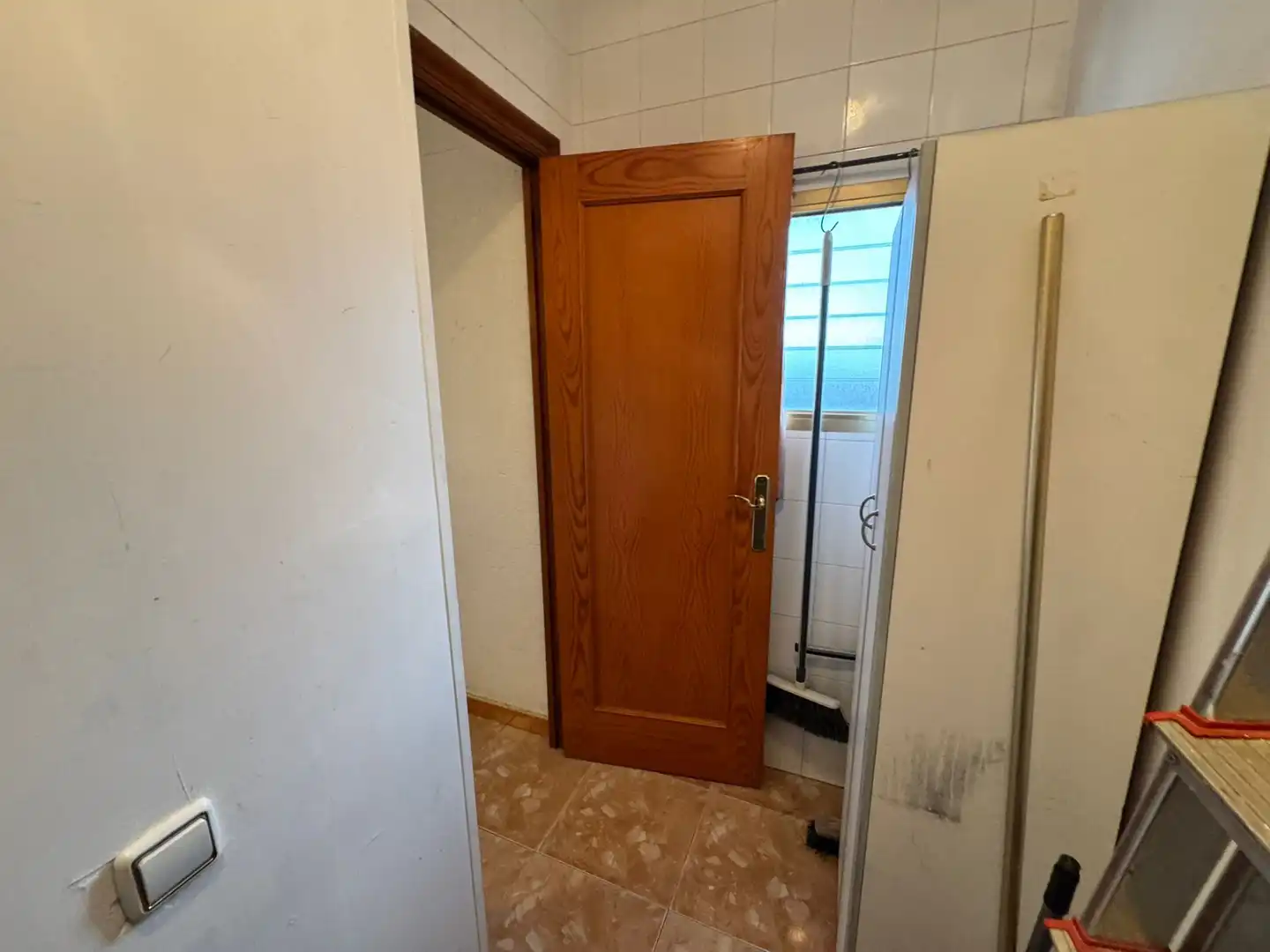 Houses for sale in Molina de Segura  with Air Conditioner, Heating and Private garden